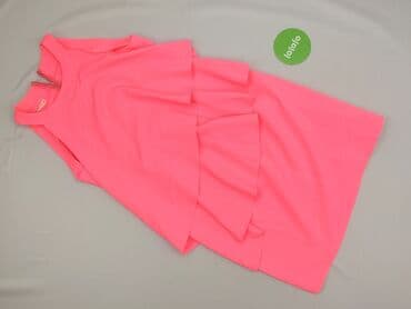 asos sukienki wieczorowe allegro: ASZMI, Sukienka damska, rozmiar XL — 2