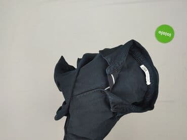 koszulka z długim rękawem zara: Zara, Koszulka polo dla mężczyzn, rozmiar M — 6