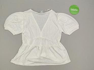 tchibo bluzki: Primark, Bluzka damska, rozmiar S — 3