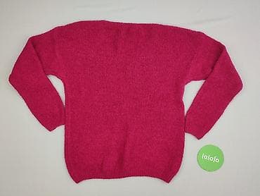 sweter candy: New Collection, Sweter damski, rozmiar 3XL — 3