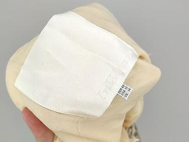 stock: InWear, Sukienka damska, rozmiar L — 4