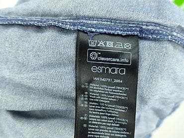 bluzki 54: Esmara, Tunika damska, rozmiar L — 5