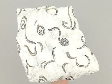 biała bluzka do stroju krakowskiego: Bluzka damska, rozmiar 4XL — 5