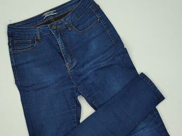 jeansy gap: Jeansy damskie, rozmiar XS — 1