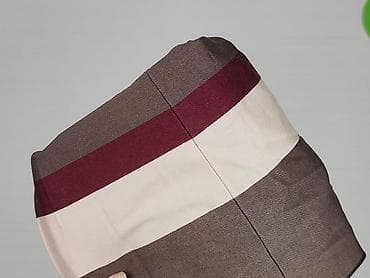 stradi: H&M, Spódnica damska, rozmiar M — 7