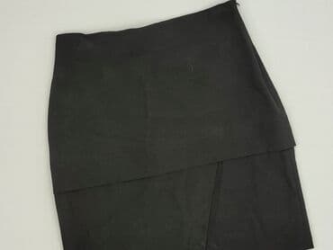 krótkie obcisła spódniczka: Zara, Spódnica damska, rozmiar XS — 1