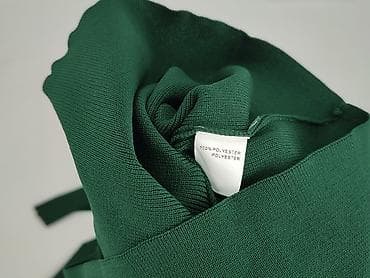 sukienka mido: Bisou's Project, Sukienka damska, rozmiar S — 5