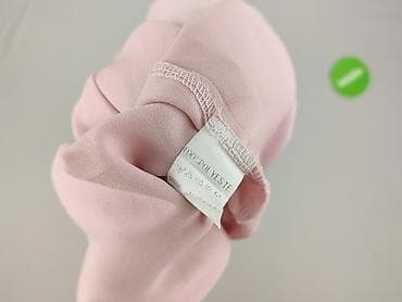 koszulki do robloxa: Flamant Rose, Koszula damska, rozmiar S — 6