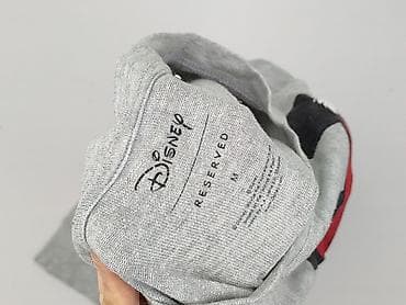 mcr: Mickey Mouse, Bluza damska
, rozmiar M — 4