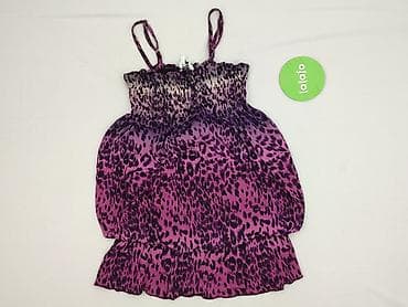 prl buty: New Look, Bluzka damska, rozmiar L — 2