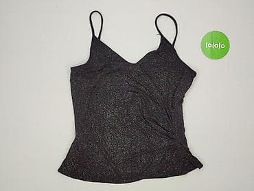 mango rozmiary: MNG, Top damski, rozmiar L — 2