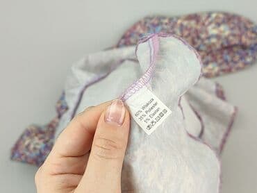 white house sukienki: SOHO, Women`s dress, M at lalafo.pl — 4 white house sukienki: SOHO, Women`s dress, M — 4