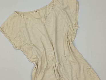 T-shirt damski, rozmiar S w lalafo.pl T-shirt damski, rozmiar S