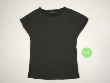 koszulka od mohito: Mohito, Women`s T-shirt, size S (EU 36) — 2