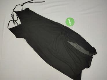 sukienki na wesele długie obcisłe: Cropp, Сукня жіноча, XS — 2