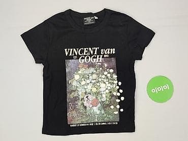 peek: T-shirt damski, rozmiar M — 2