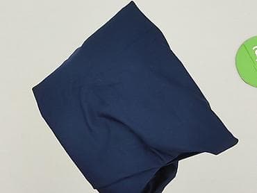 tech nike: T-shirt damski, rozmiar S — 6