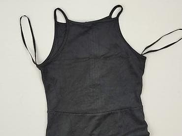 goralskie: Atmosphere, Sukienka damska, rozmiar M — 1