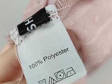 shein platnosc: Shein, Bluzka damska, rozmiar M — 4