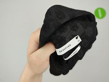 magwa: Koszula damska, rozmiar XS — 4