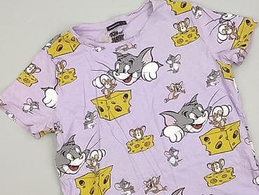piżama hello kitty h: House, T-shirt damski, rozmiar XL — 1