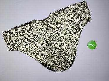 naruto: Tunika damska, rozmiar One size — 3