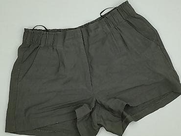 Bodyflirt, Szorty damskie, rozmiar S