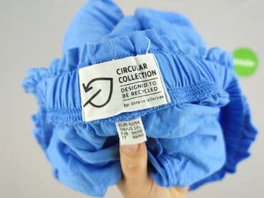 bonprix krótkie spodenki: Bpc bonprix collection, Szorty damskie, rozmiar 6XL — 4