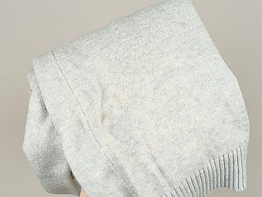 sweter dior: ONLY, Sweter damski, rozmiar M — 5