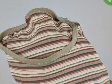 koszule bluzki: Bluzka damska, rozmiar S — 5