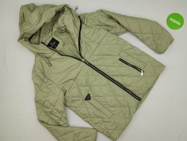 Ubrania damskie: Happy, Kurtka przejściowa damska, M — 2