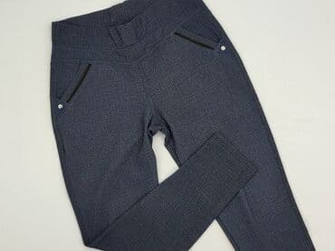 nvgtn legginsy: Legginsy rozmiar M — 1