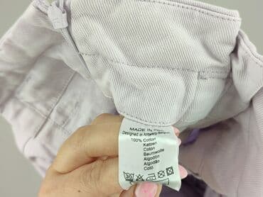 primark hello kitty piżama: Spodnie damskie, rozmiar L — 5