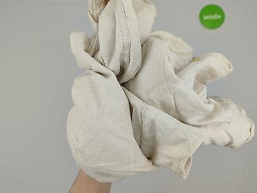 kurtka janina: Koszula damska, rozmiar XL — 4