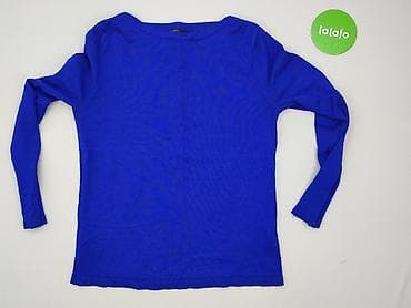sweter morgan: M&Co, Sweter damski, rozmiar XL — 2