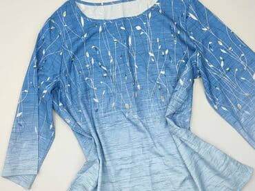 bluzki emo: Emery Rose, Bluzka damska, rozmiar XL — 1