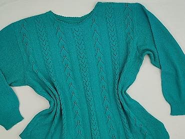 autograph sweter: Sweter damski, rozmiar 6XL — 1