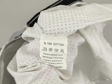 mango tshirt: Koszulа dla mężczyzn, rozmiar XL — 5