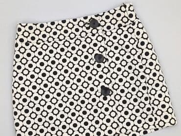 spódnice długie obcisła: Bershka, Spódnica damska, XS — 1