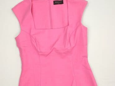 mirons sukienki: Mohito, Women`s dress, size L (EU 40) — 1