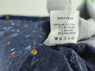 pull and bear7: Сорочка для чоловіків, розмір S — 6