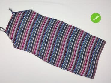 playboy t shirty missguided: Miss Selfridge, Women`s dress, L at lalafo.pl — 3 playboy t shirty missguided: Miss Selfridge, Women`s dress, L — 3