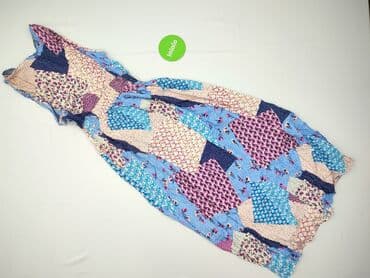 nietypowe sukienki damskie: Sukienka damska, rozmiar S — 2