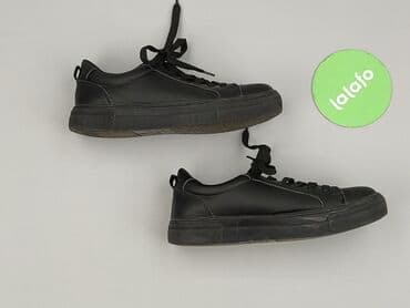 Жінкам: Кросівки жіночі, 37 на lalafo.pl — 3 Жінкам: Кросівки жіночі, 37 — 3