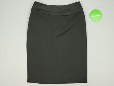 Kobiety: New Look, Spódnica damska, rozmiar S — 2
