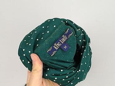 sweter oliver: King Louie, Golf damski, rozmiar M — 5