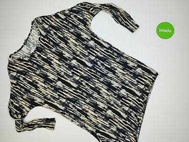 eobuwie caprice: Pepco, Sukienka damska, rozmiar M — 2