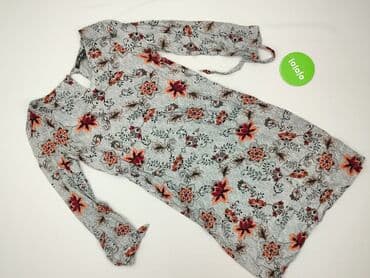 koszula nocna dla dziewczynki 110: Pretty Girl, Sukienka damska, rozmiar S — 2