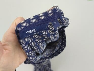 Women's Clothing: Women's blouse, L — 4