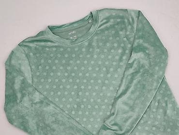 ewa bielizna: Esmara, Piżama damska, rozmiar L — 1